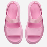 SANDALI GOLDENGLOW 1152685 PKD* UGG 