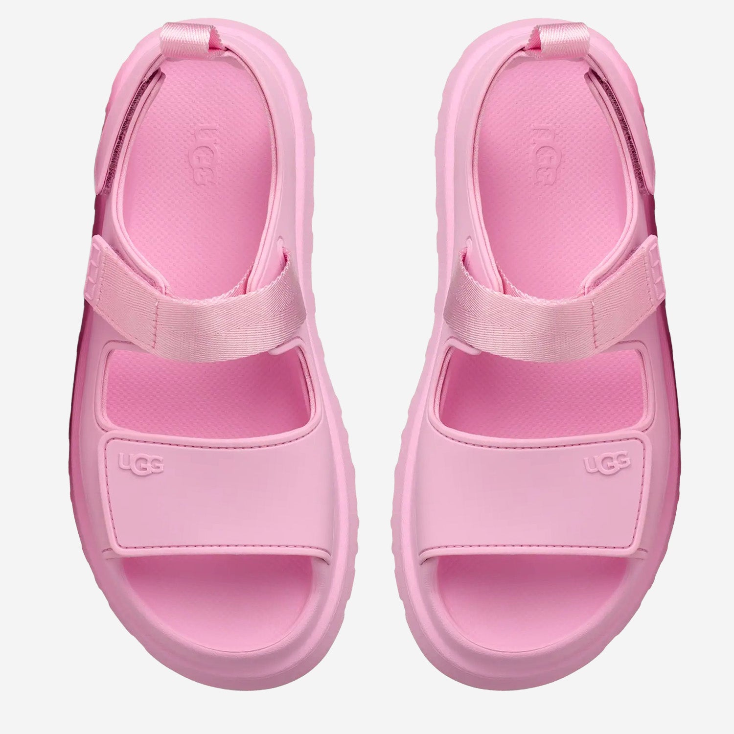 SANDALI GOLDENGLOW 1152685 PKD* UGG 
