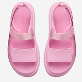 SANDALI GOLDENGLOW 1152685 PKD* UGG 