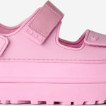 SANDALI GOLDENGLOW 1152685 PKD* UGG 