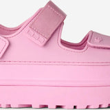 SANDALI GOLDENGLOW 1152685 PKD* UGG 