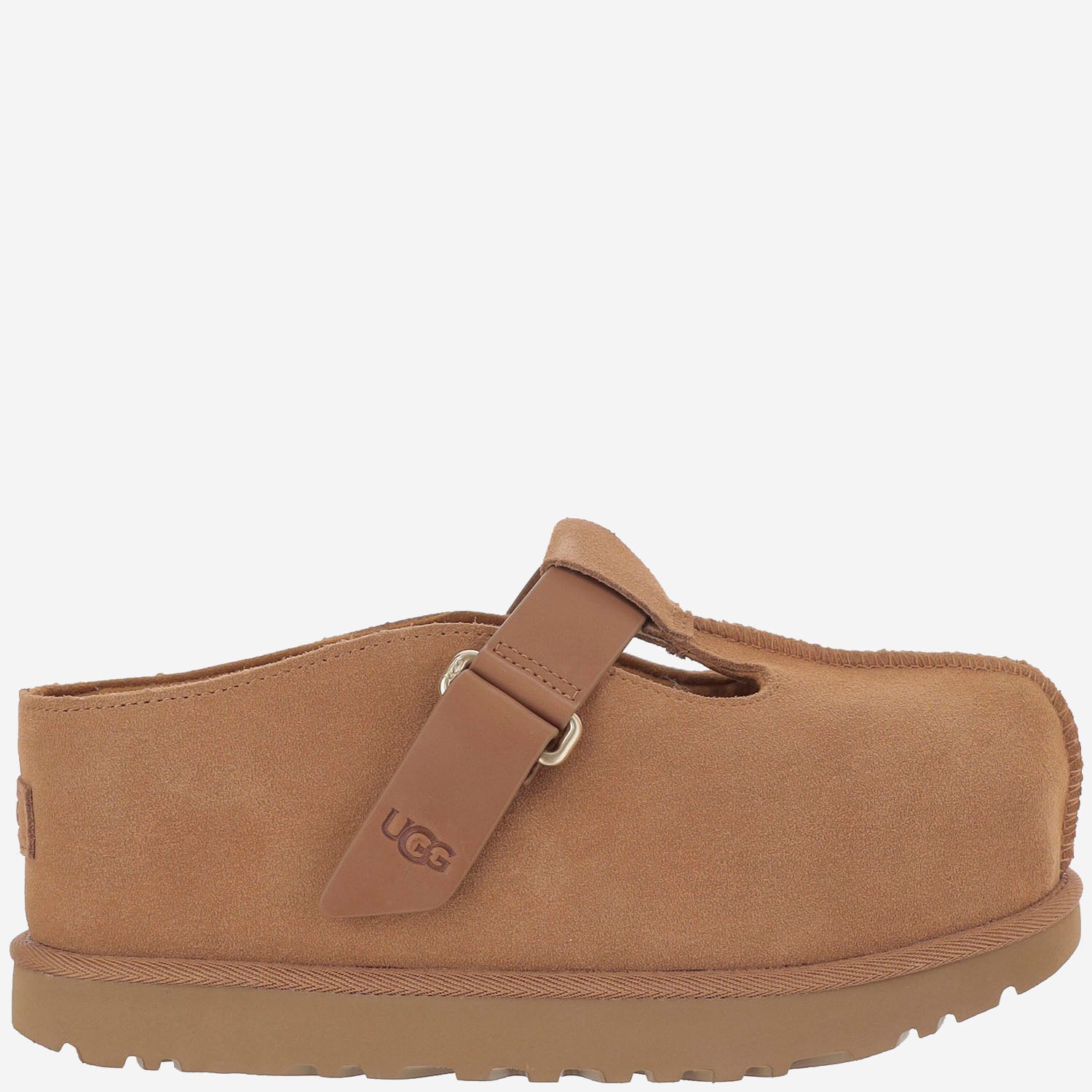 MULES GOLDENSTAR HI 1167550 CHE UGG 