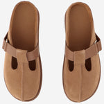 MULES GOLDENSTAR HI 1167550 CHE UGG 