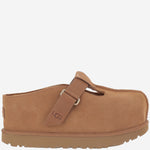 MULES GOLDENSTAR HI 1167550 CHE UGG 