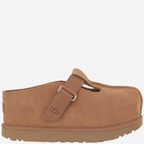 MULES GOLDENSTAR HI 1167550 CHE UGG 