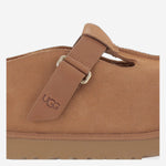 MULES GOLDENSTAR HI 1167550 CHE UGG 