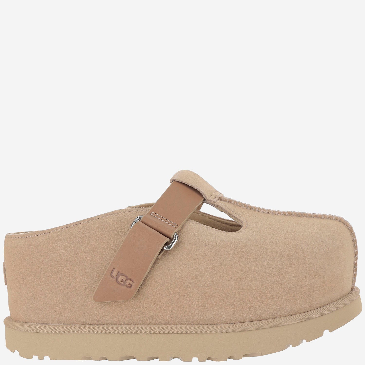 MULES GOLDENSTAR HI 1167550 SAN* UGG 
