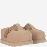 MULES GOLDENSTAR HI 1167550 SAN* UGG 