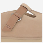 MULES GOLDENSTAR HI 1167550 SAN* UGG 