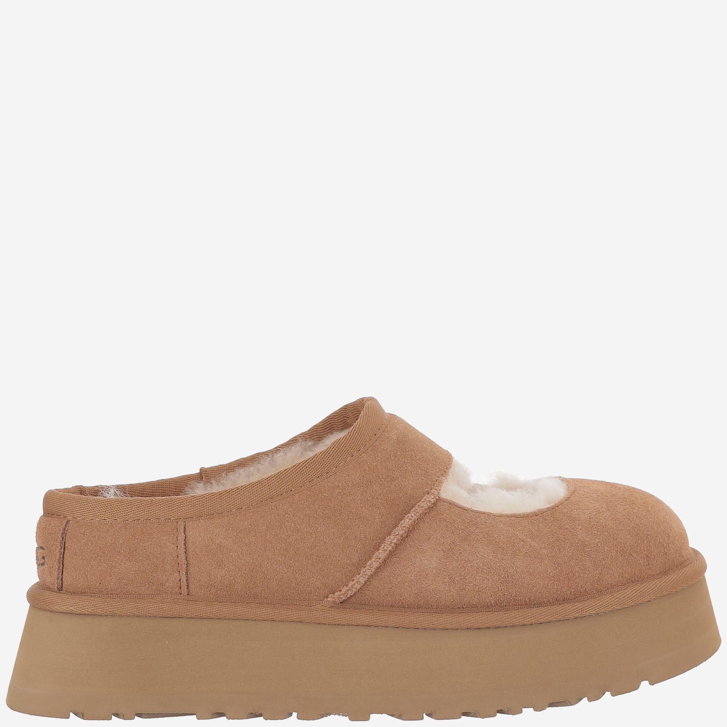 MULES BEA MARY JANE 1167612 CHE UGG 