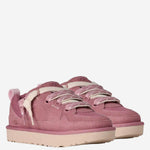 SNEAKERS LO LOWMEL 1168890 HNPN UGG 