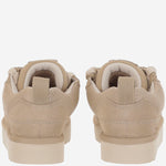 SNEAKERS LO LOWMEL 1168890 MDSD UGG 