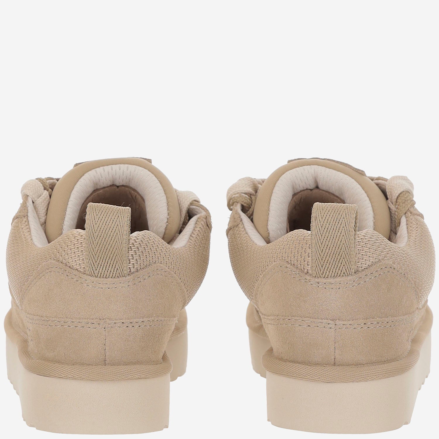 SNEAKERS LO LOWMEL 1168890 MDSD UGG 