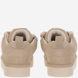 SNEAKERS LO LOWMEL 1168890 MDSD UGG 