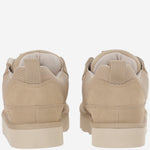 SNEAKERS LO LOWMEL IN CAMOSCIO 1169493 MDSD UGG 