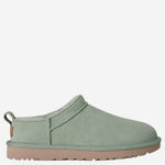 Stivaletti classic micro 1173891 ART UGG 