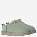 Stivaletti classic micro 1173891 ART UGG 