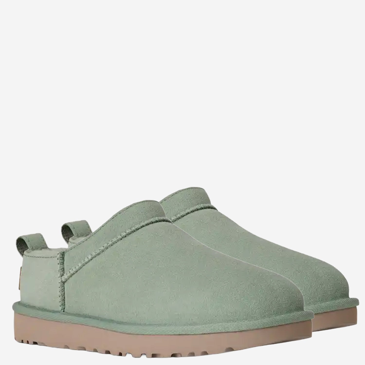 Stivaletti classic micro 1173891 ART UGG 
