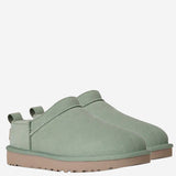 Stivaletti classic micro 1173891 ART UGG 