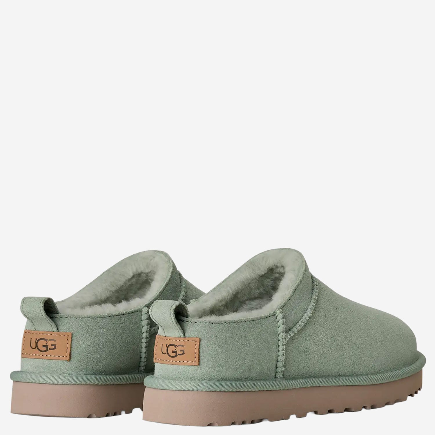 Stivaletti classic micro 1173891 ART UGG 