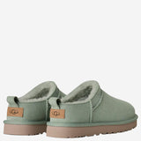 Stivaletti classic micro 1173891 ART UGG 