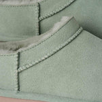 Stivaletti classic micro 1173891 ART UGG 