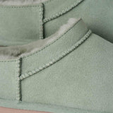 Stivaletti classic micro 1173891 ART UGG 