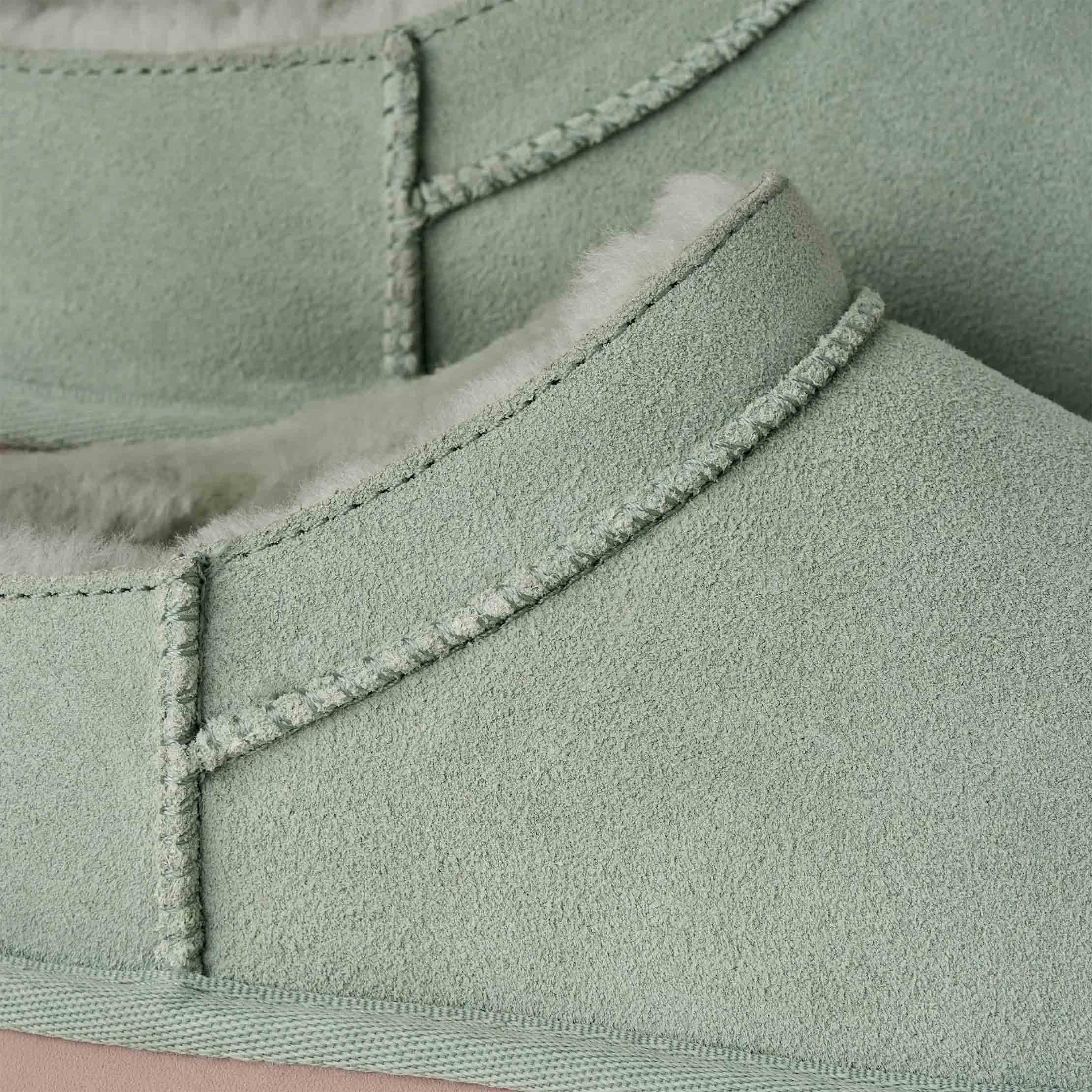 Stivaletti classic micro 1173891 ART UGG 