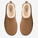 MULES MICRO IN SUEDE 1173891 CHE UGG 