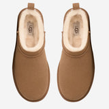 MULES MICRO IN SUEDE 1173891 CHE UGG 