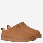MULES MICRO IN SUEDE 1173891 CHE UGG 
