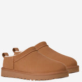 MULES MICRO IN SUEDE 1173891 CHE UGG 