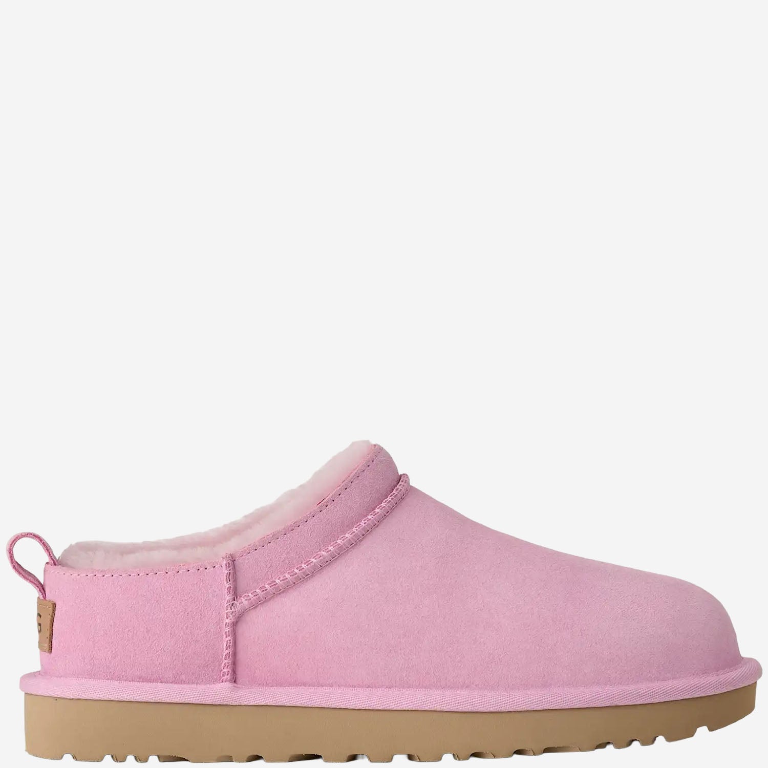 Stivaletti classic micro 1173891 PKD UGG 
