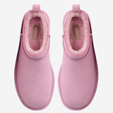 Stivaletti classic micro 1173891 PKD UGG 