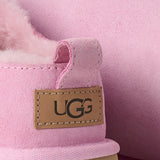 Stivaletti classic micro 1173891 PKD UGG 