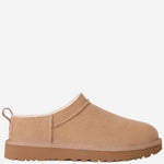 Stivaletti classic micro 1173891 SAN UGG 
