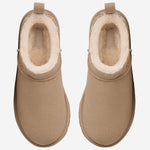 Stivaletti classic micro 1173891 SAN UGG 