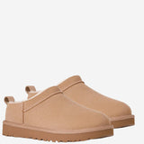 Stivaletti classic micro 1173891 SAN UGG 