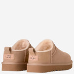 Stivaletti classic micro 1173891 SAN UGG 