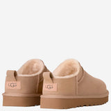 Stivaletti classic micro 1173891 SAN UGG 