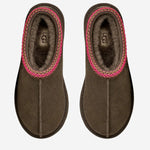 MULES TASMAN II 1174470 DNSS UGG 