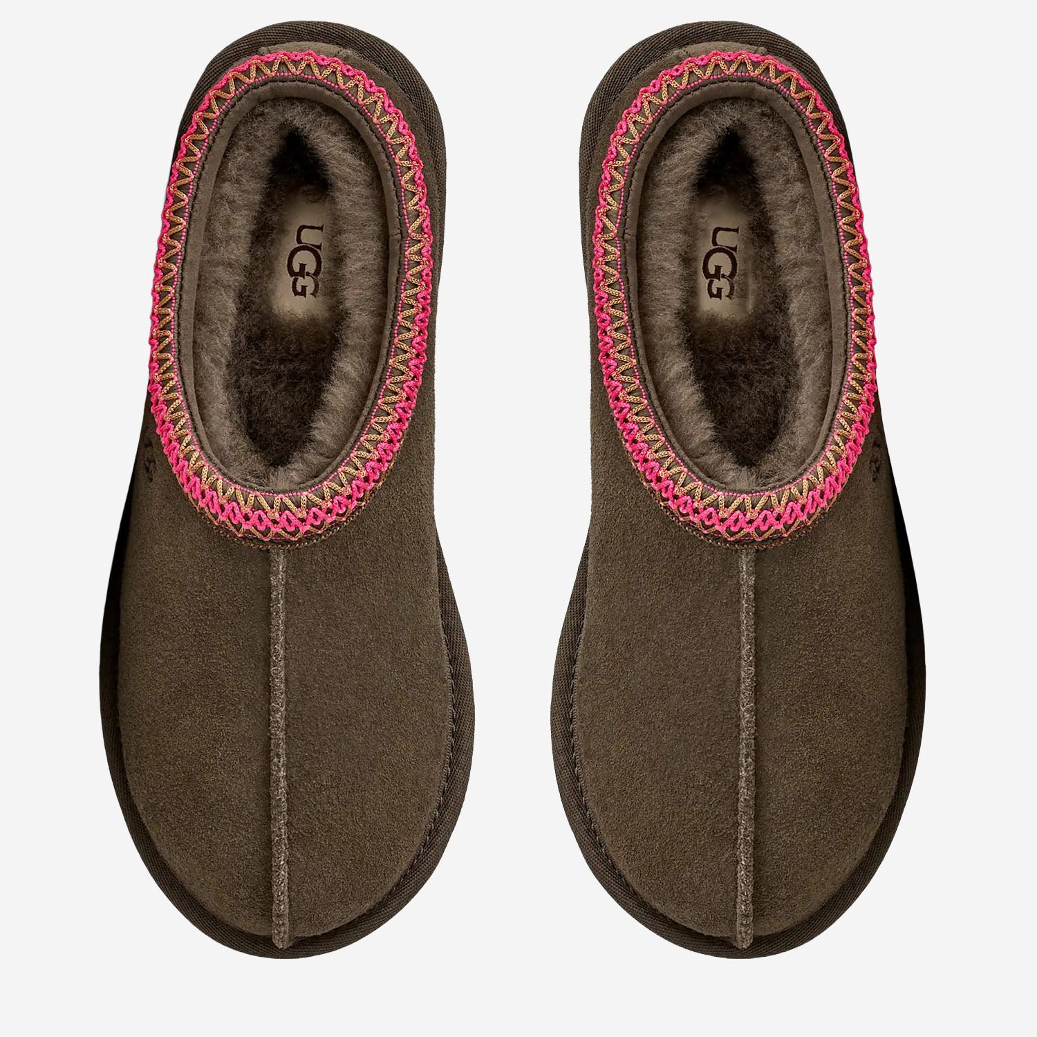 MULES TASMAN II 1174470 DNSS UGG 