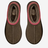 MULES TASMAN II 1174470 DNSS UGG 