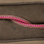 MULES TASMAN II 1174470 DNSS UGG 
