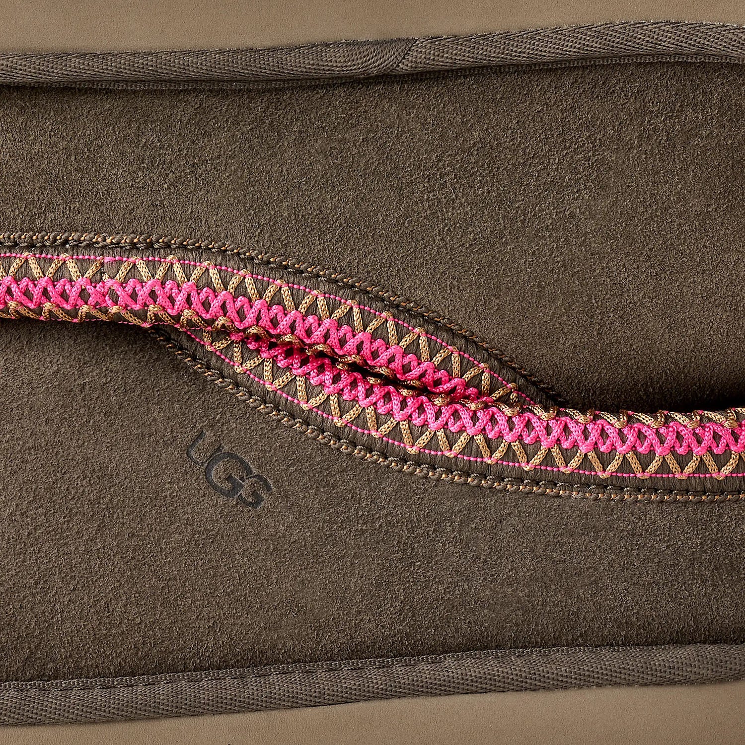 MULES TASMAN II 1174470 DNSS UGG 