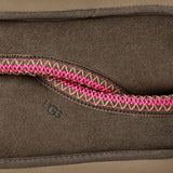 MULES TASMAN II 1174470 DNSS UGG 