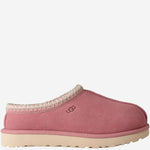 MULES TASMAN II 1174470 HNPN UGG 