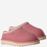 MULES TASMAN II 1174470 HNPN UGG 
