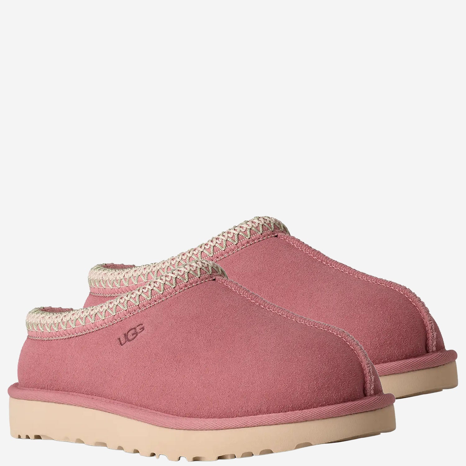 MULES TASMAN II 1174470 HNPN UGG 