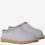 MULES TASMAN II 1174470 MYW UGG 